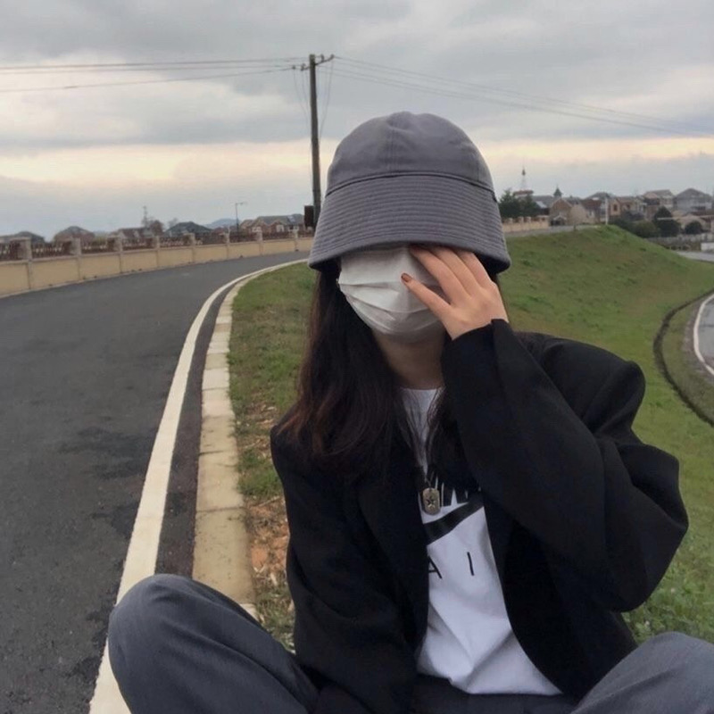 山崎润（饰 三井） - 影视解说合集在线观看 - 网页直播